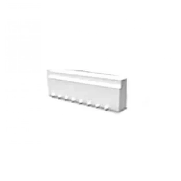 TE CONNECTIVITY/AMP BRAND