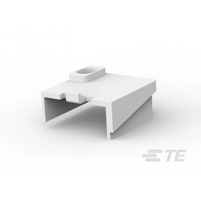 TE CONNECTIVITY/AMP BRAND