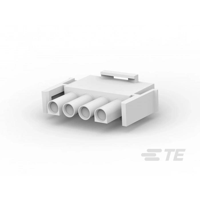 TE CONNECTIVITY/AMP BRAND