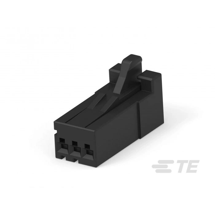 TE CONNECTIVITY/AMP BRAND