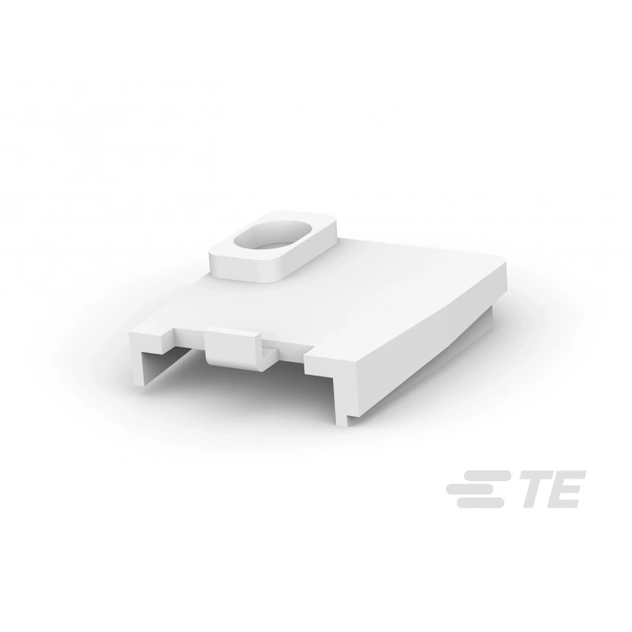 TE CONNECTIVITY/AMP BRAND