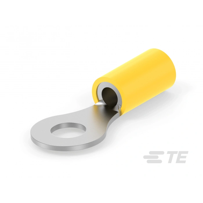 TE CONNECTIVITY/AMP BRAND