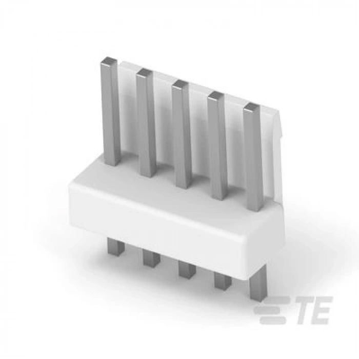 TE CONNECTIVITY/AMP BRAND