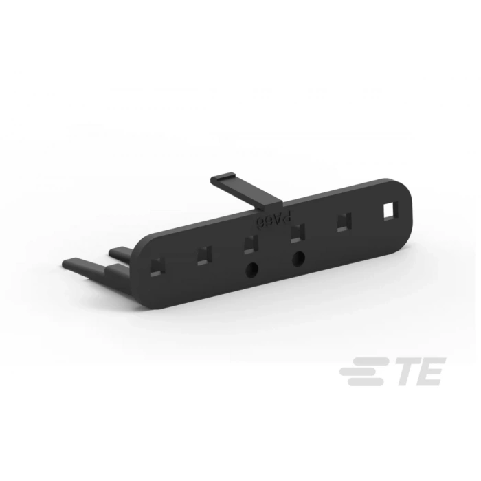 TE CONNECTIVITY/AMP BRAND