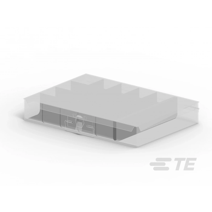 TE CONNECTIVITY/AMP BRAND