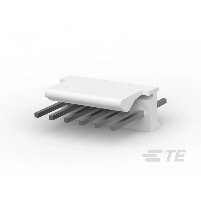 TE CONNECTIVITY/AMP BRAND