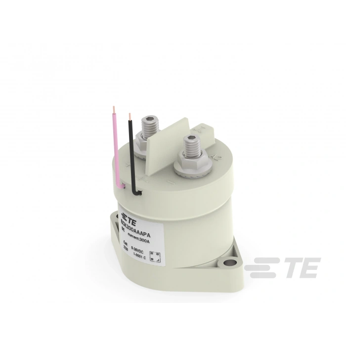 TE CONNECTIVITY/AMP BRAND