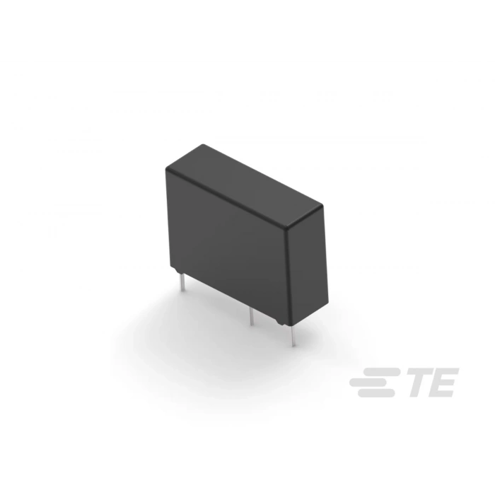 TE CONNECTIVITY/AMP BRAND