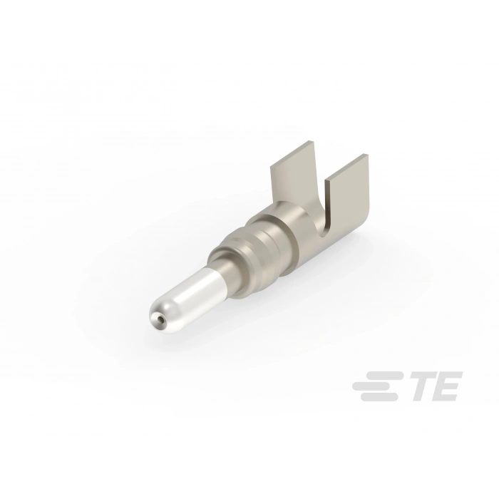 TE CONNECTIVITY 213841-3