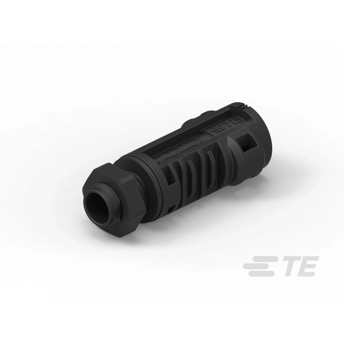 TE CONNECTIVITY/AMP BRAND