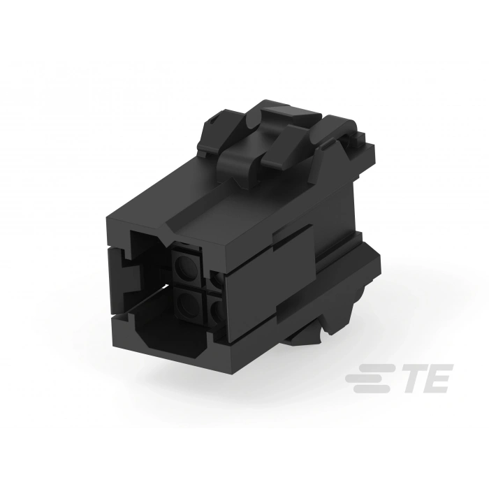 TE CONNECTIVITY/AMP BRAND