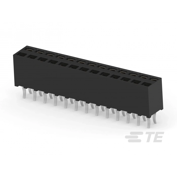 TE CONNECTIVITY/AMP BRAND