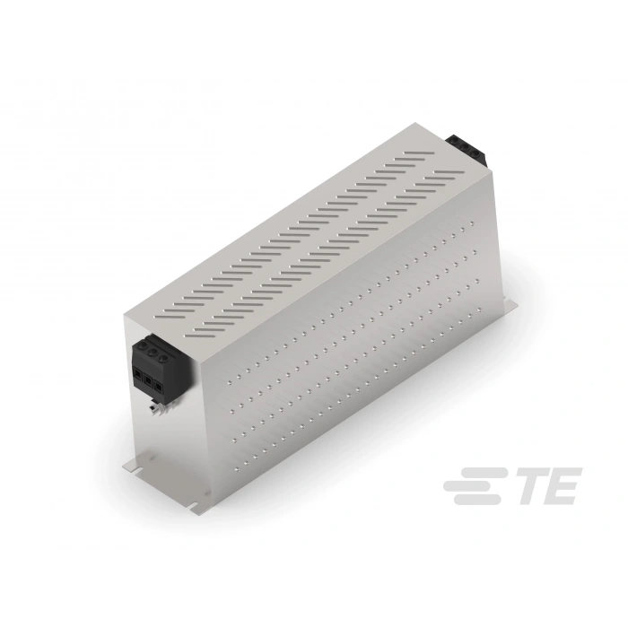 TE CONNECTIVITY/AMP BRAND