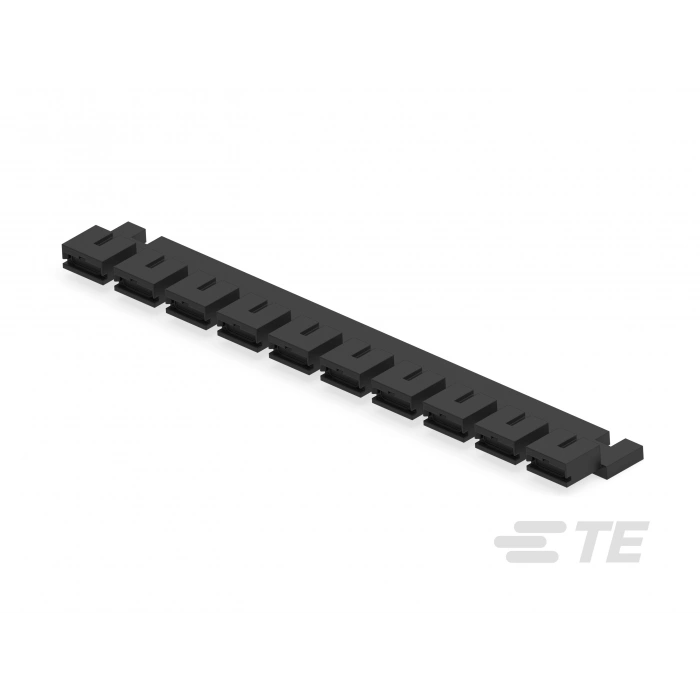 TE CONNECTIVITY/AMP BRAND