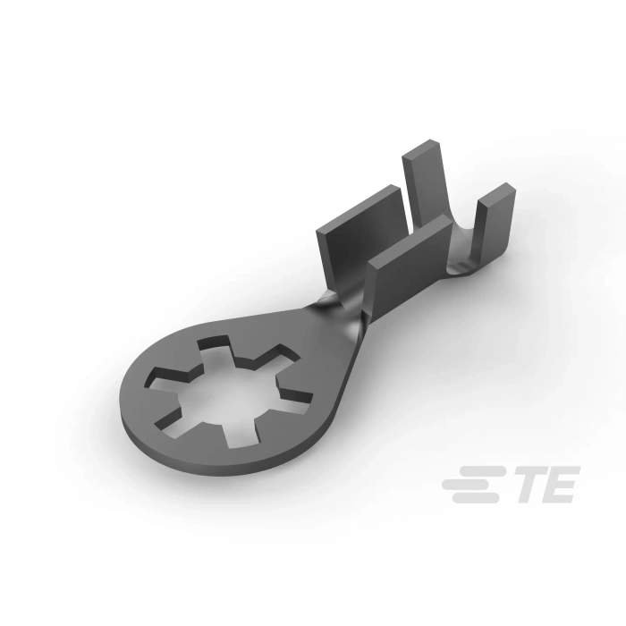 TE CONNECTIVITY/AMP BRAND