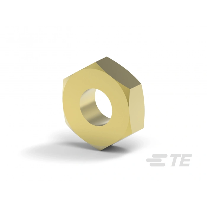 TE CONNECTIVITY/AMP BRAND