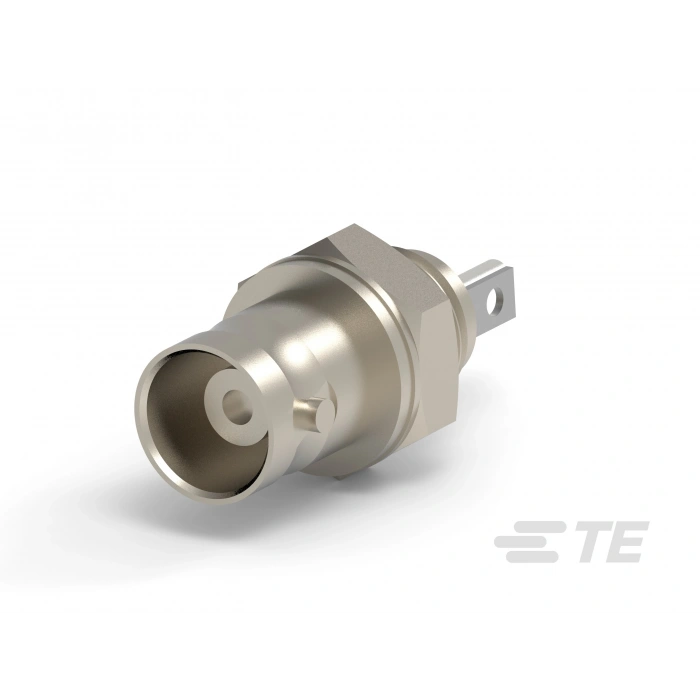 TE CONNECTIVITY/AMP BRAND