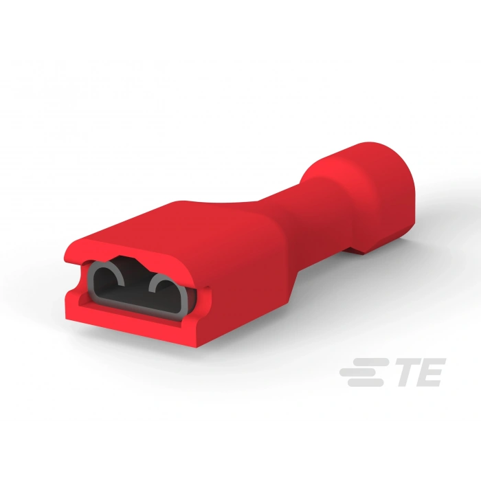 TE CONNECTIVITY/AMP BRAND