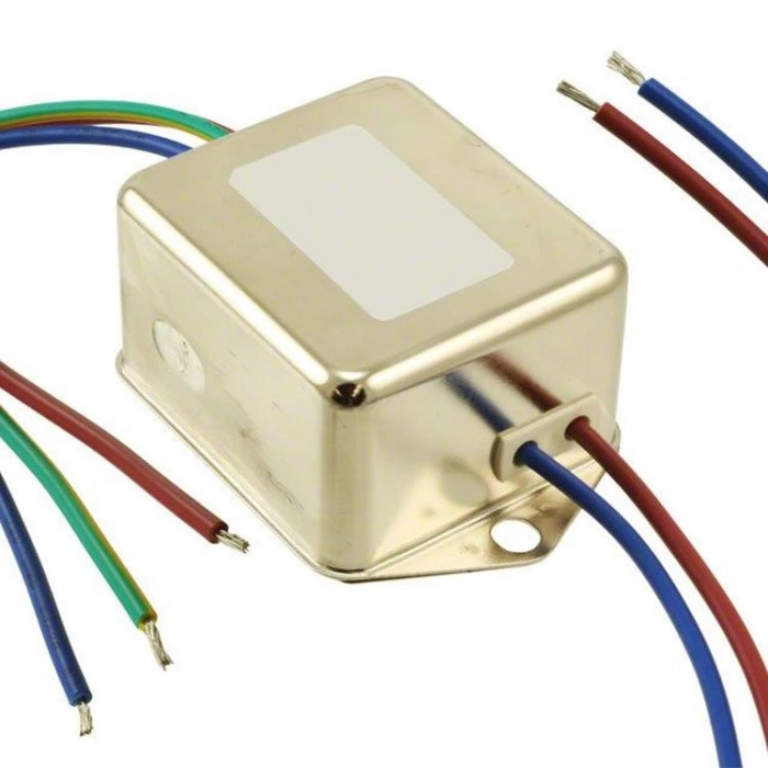 TE CONNECTIVITY/AMP BRAND