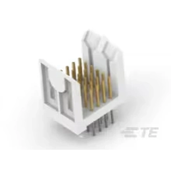 TE CONNECTIVITY/AMP BRAND