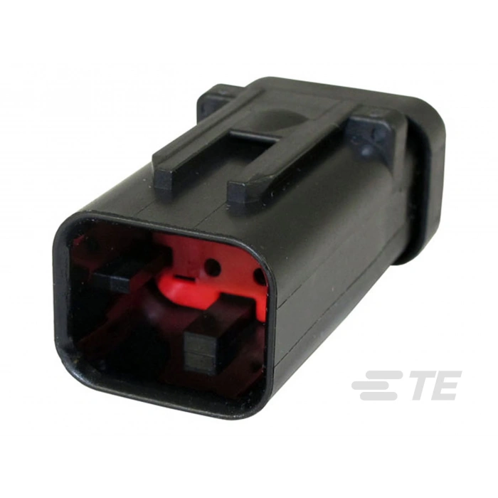 TE CONNECTIVITY/AMP BRAND