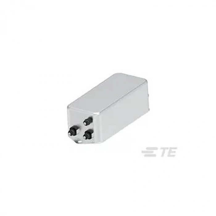 TE CONNECTIVITY/AMP BRAND