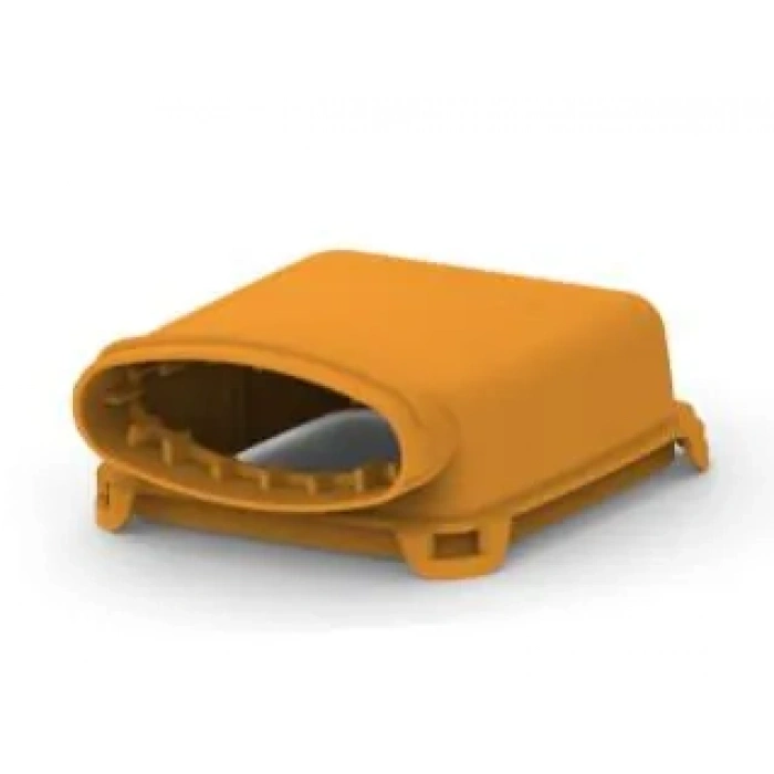 TE CONNECTIVITY/AMP BRAND