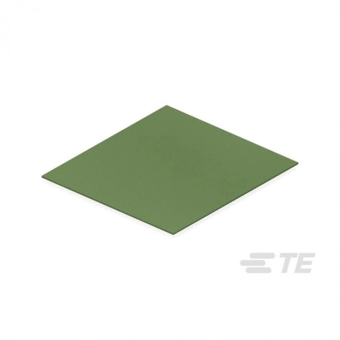 TE CONNECTIVITY/AMP BRAND