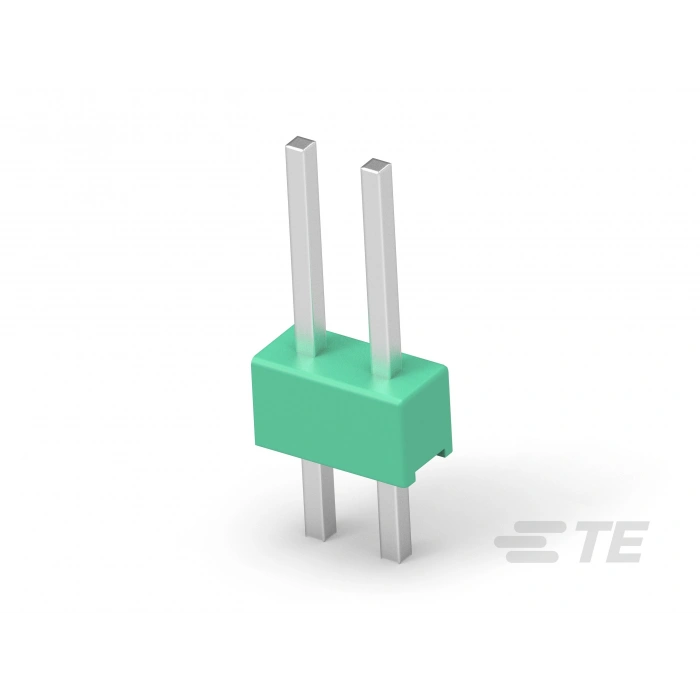 TE CONNECTIVITY/AMP BRAND