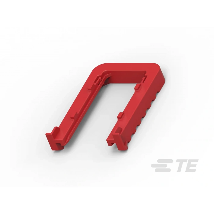 TE CONNECTIVITY/AMP BRAND