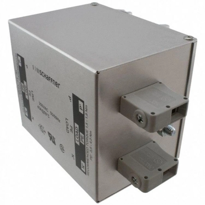 TE CONNECTIVITY/AMP BRAND