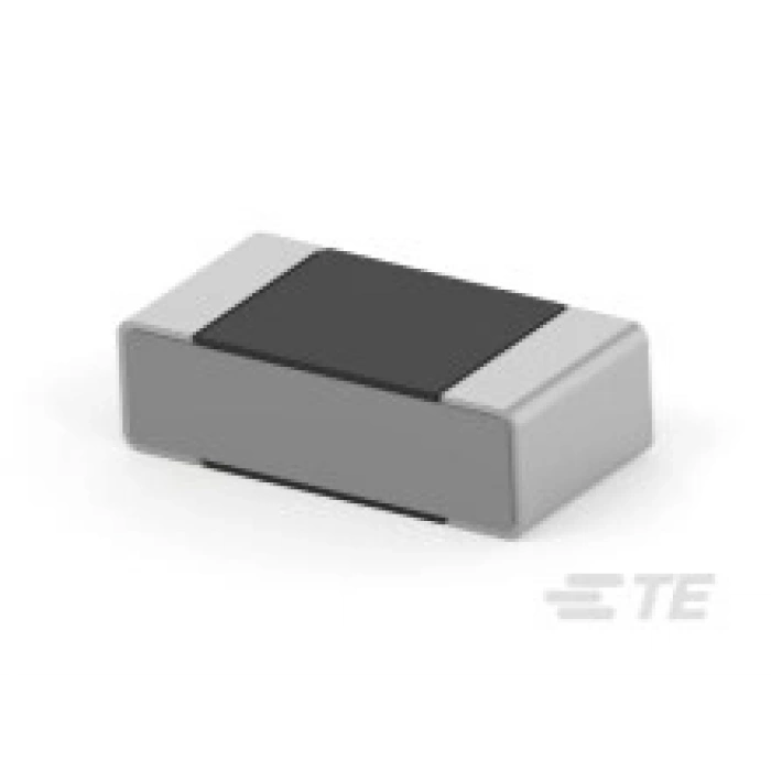 TE CONNECTIVITY/AMP BRAND