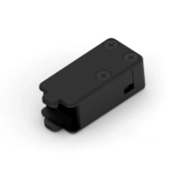 TE CONNECTIVITY/AMP BRAND