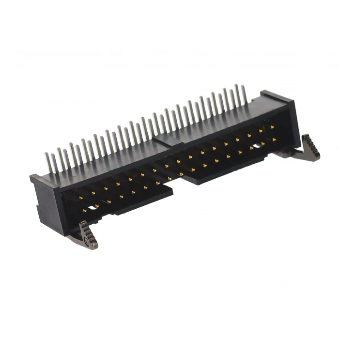 TE CONNECTIVITY/AMP BRAND