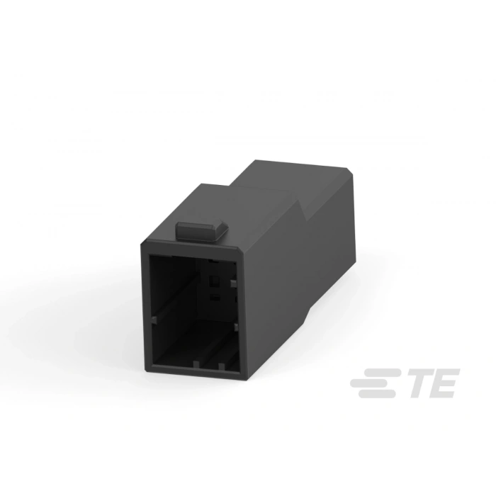 TE CONNECTIVITY/AMP BRAND