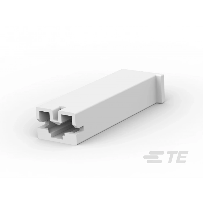 TE CONNECTIVITY/AMP BRAND
