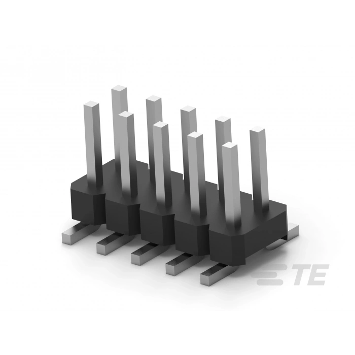 TE CONNECTIVITY/AMP BRAND