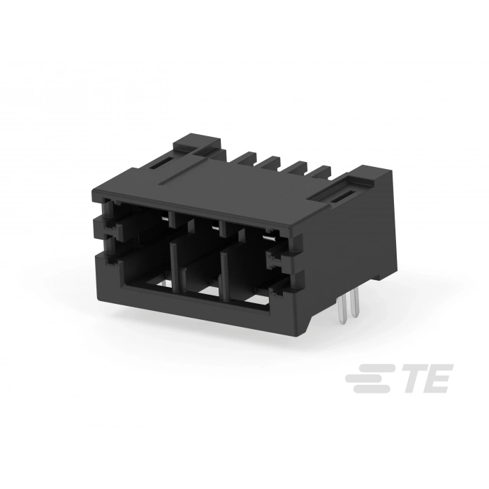 TE CONNECTIVITY/AMP BRAND