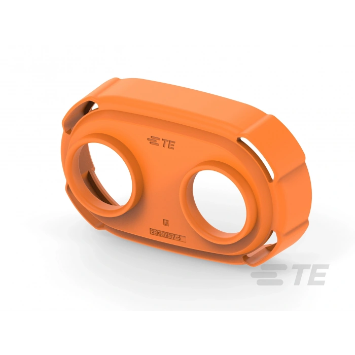 TE CONNECTIVITY/AMP BRAND