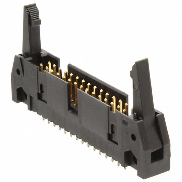 TE CONNECTIVITY/AMP BRAND