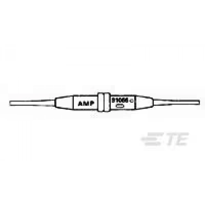 TE CONNECTIVITY/AMP BRAND