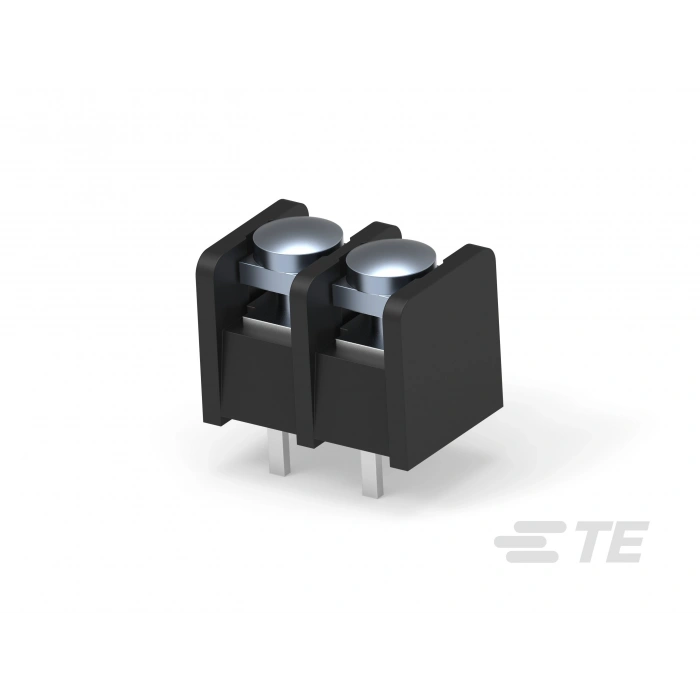 TE CONNECTIVITY 2-1437667-4