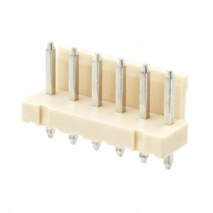 TE CONNECTIVITY/AMP BRAND
