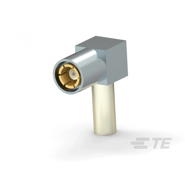 TE CONNECTIVITY 5414363-3