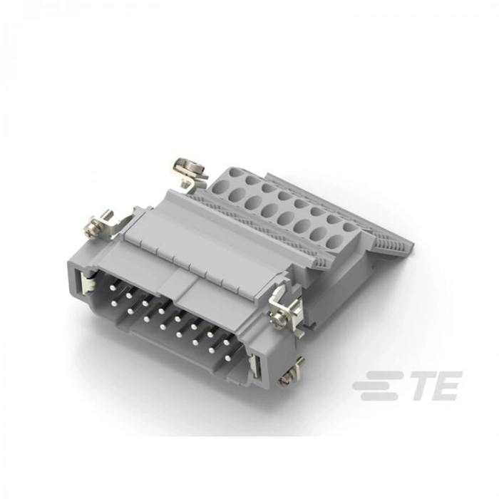 TE CONNECTIVITY/AMP BRAND