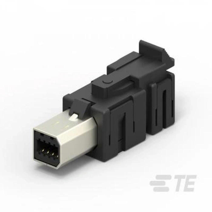 TE CONNECTIVITY/AMP BRAND