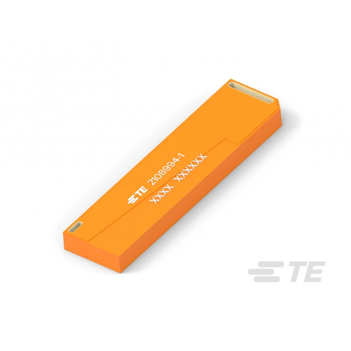 TE CONNECTIVITY/AMP BRAND