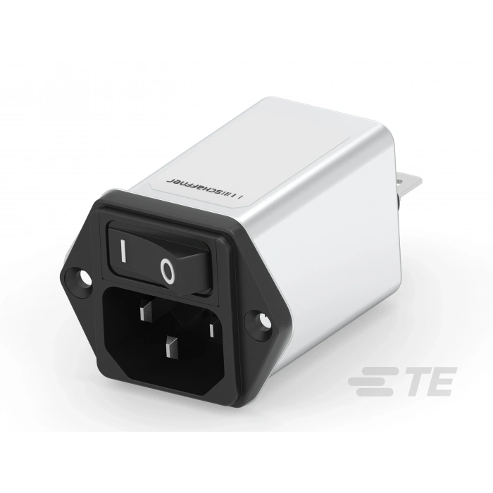 TE CONNECTIVITY/AMP BRAND