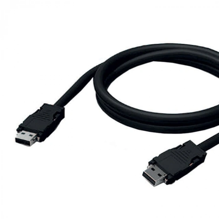 TE CONNECTIVITY/AMP BRAND