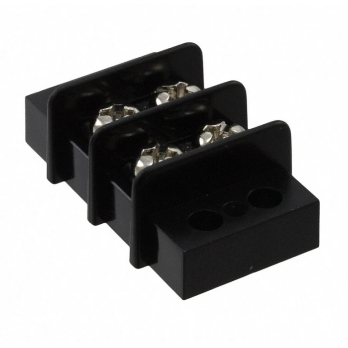 TE CONNECTIVITY 1546306-2